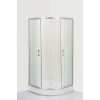 Душова кабіна Aquastream Simple 99 LW