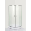 Душова кабіна Aquastream Simple 99 LW
