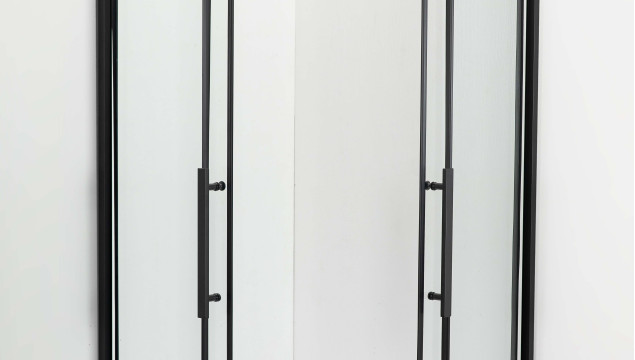 AquaStream Ethos душові кабіни 