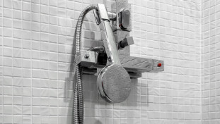 Запчастини