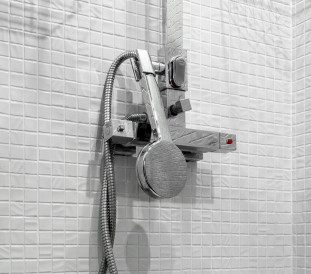 Запчастини