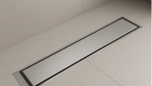 Душові трапи