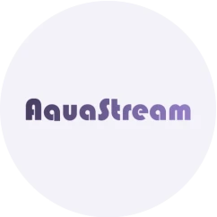 Aquasteam