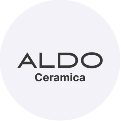 ALDO Ceramica