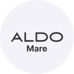 ALDO Mare