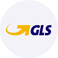 GLS