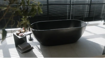 Альбом рішень від Aquastream