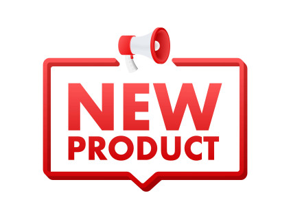 Новинки в лінійці гідробоксів Comfort