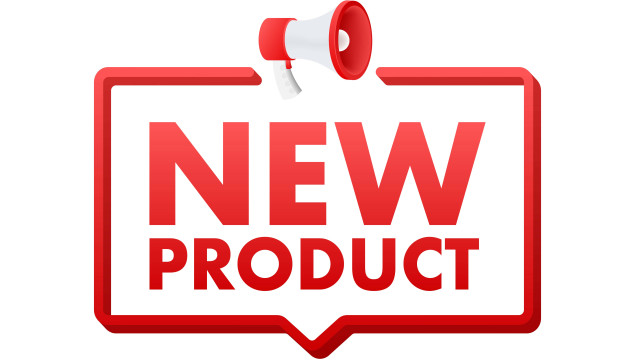 Новинки в лінійці гідробоксів Comfort