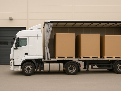 Нові гідромасажні бокси GLS в Україні!