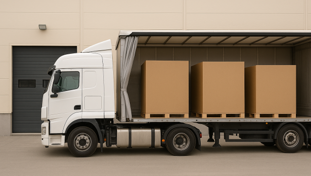 Нові гідромасажні бокси GLS в Україні!