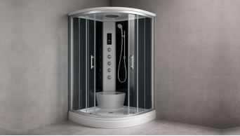 Розширення продуктової лінійки AquaStream