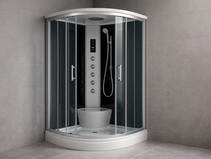 Розширення продуктової лінійки AquaStream