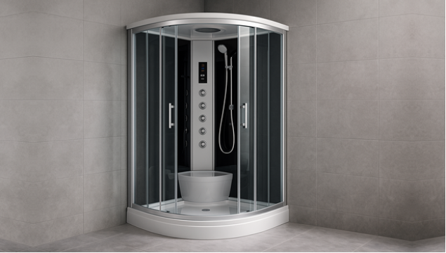 Розширення продуктової лінійки AquaStream