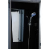 Гідромассажний бокс AquaStream Classic 99 HB