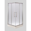 Душова кабіна AquaStream Premium 100 SLM