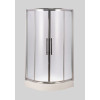 Душова кабіна AquaStream Premium 100 LM