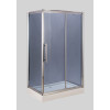 Душова кабіна AquaStream Premium 120 SLB правостороння