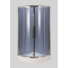 Душова кабіна AquaStream Premium 90 LB