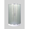Душова кабіна AquaStream Pattern 99 L №5
