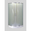 Душова кабіна AquaStream Pattern 99 L №4