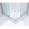 Душевая кабина AquaStream Simple 99 SLM