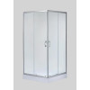 Душова кабіна AquaStream Simple 88 SLM