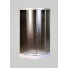 Душова кабіна Aquastream Simple 110LW