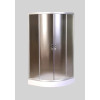 Aquastream Simple 99 LW shower cabin