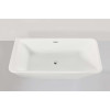 Ванна ALDO MARE CLOE 170 лівостороння