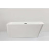 Ванна ALDO MARE CLOE 170 лівостороння