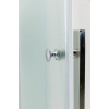 Душова кабіна AquaStream Ethos 100S матова