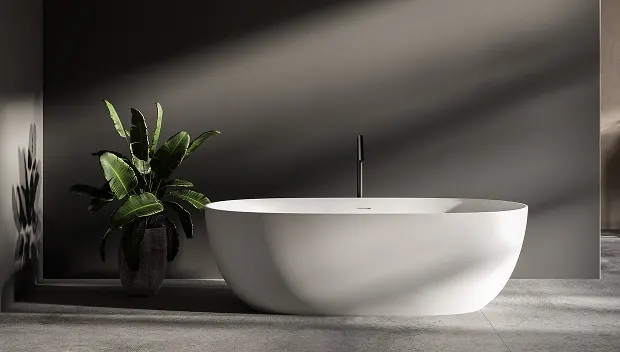 Наші продукти поєднують стиль і функціональність