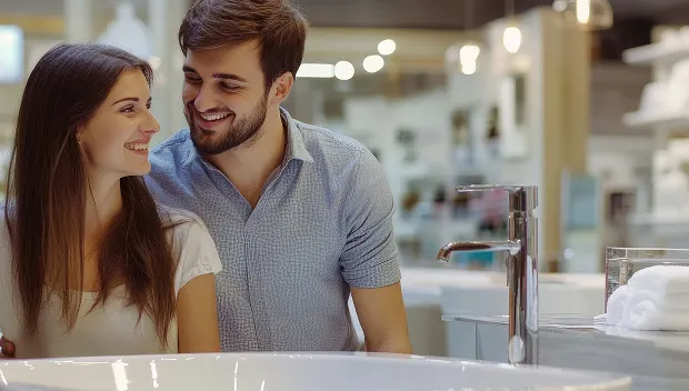 Турбота про клієнтів