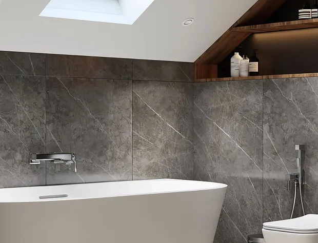 Широкий асортимент продукції