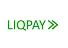 Liqpay