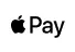 ApplePay