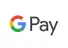GooglePay
