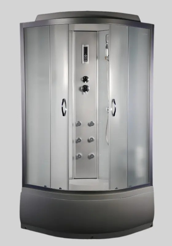 Гідромассажний бокс AquaStream Classic 99 HW