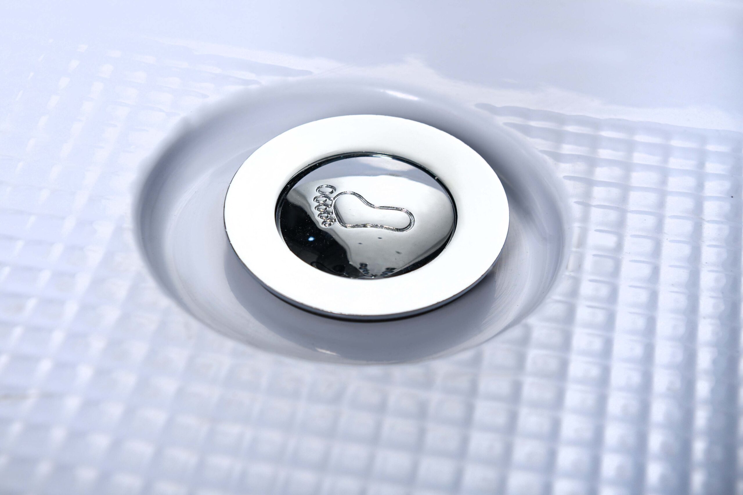 Гідромассажний бокс AquaStream Classic 99 HB