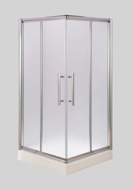 Душова кабіна AquaStream Premium 100 SLM