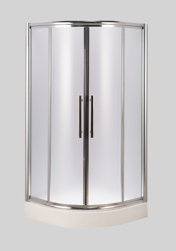 Душова кабіна AquaStream Premium 90 LM