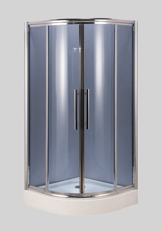 Душова кабіна AquaStream Premium 90 LB