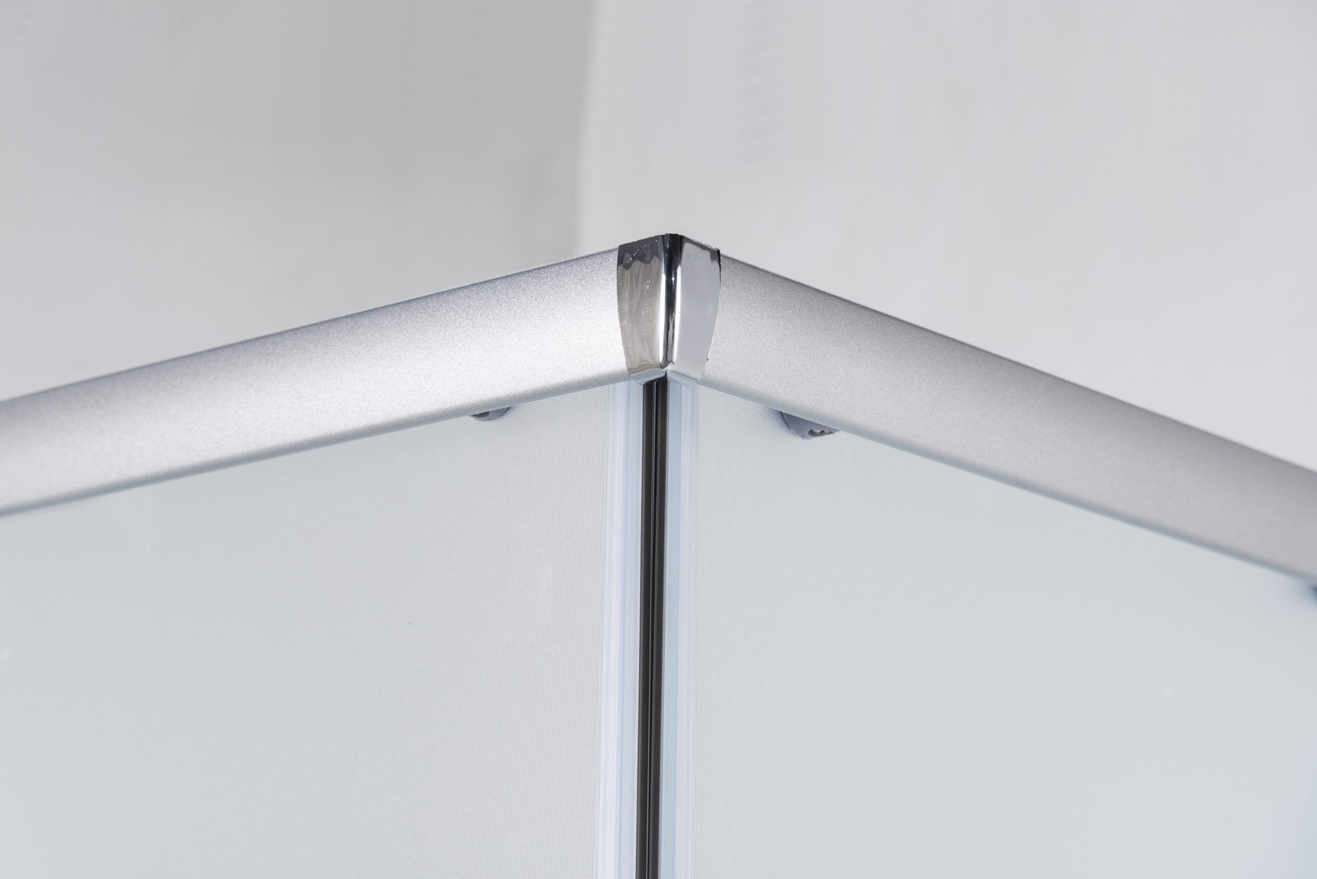 Душевая кабина AquaStream Simple 99 SLM