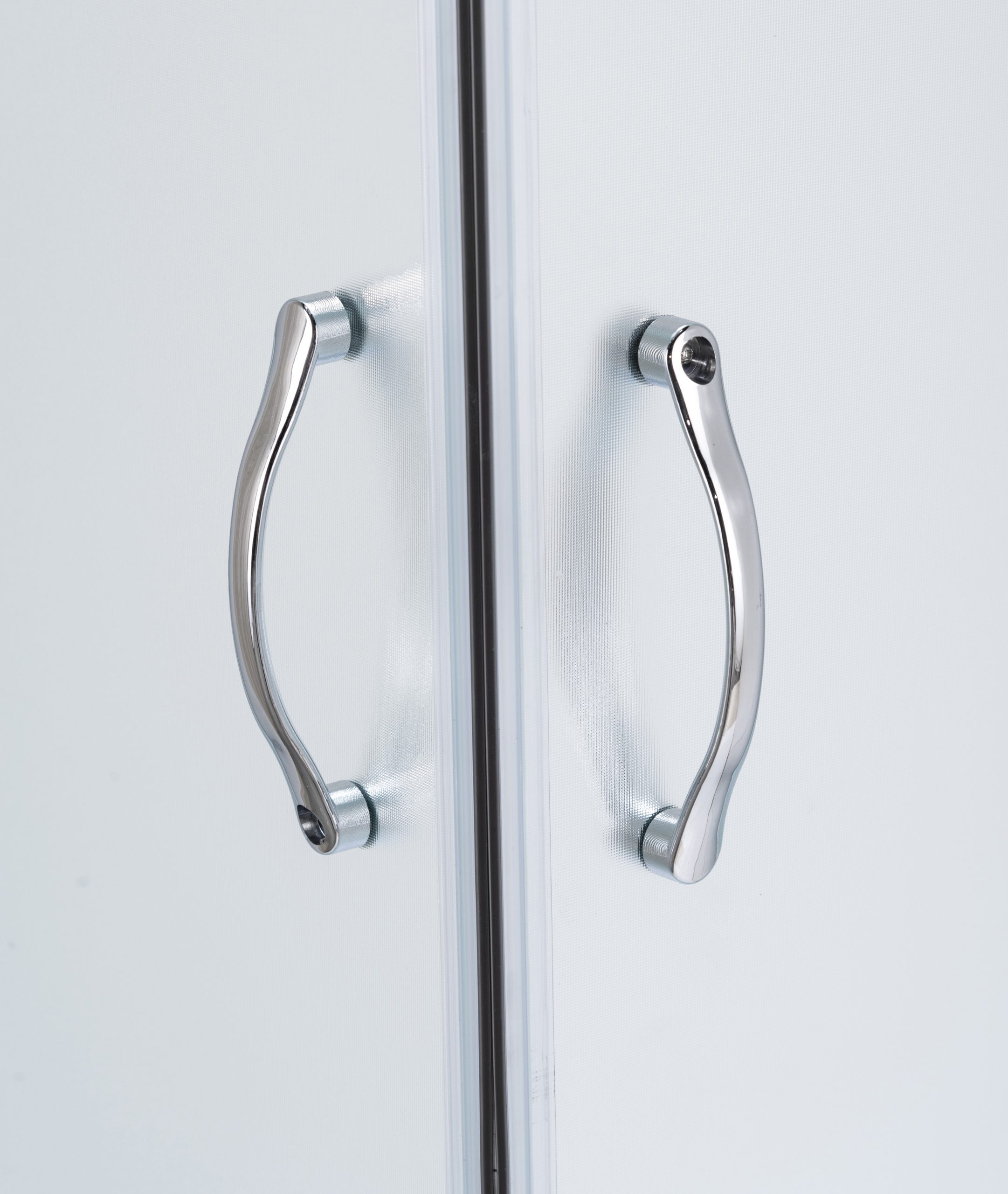 Душевая кабина AquaStream Simple 99 SLM