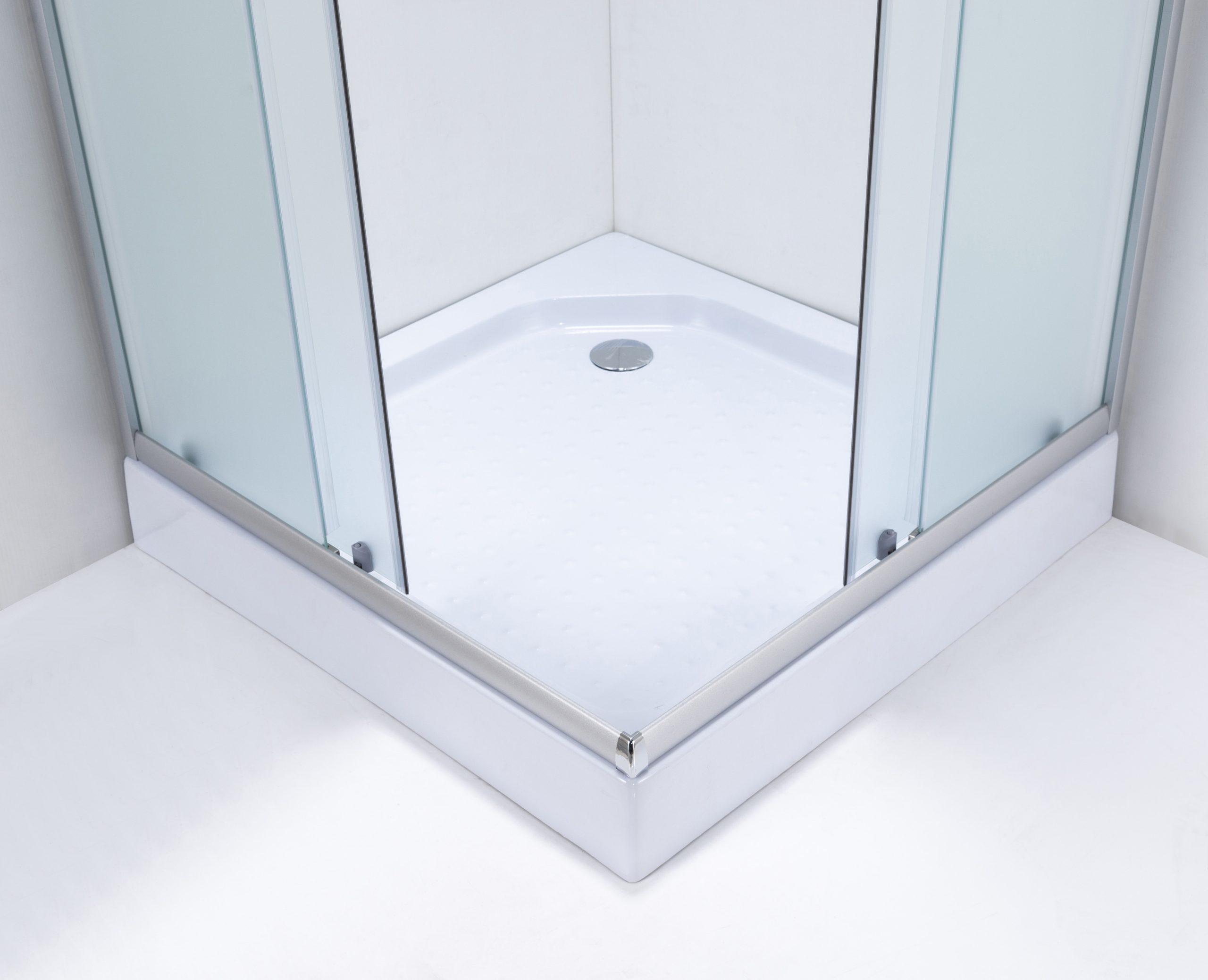 Душевая кабина AquaStream Simple 99 SLM