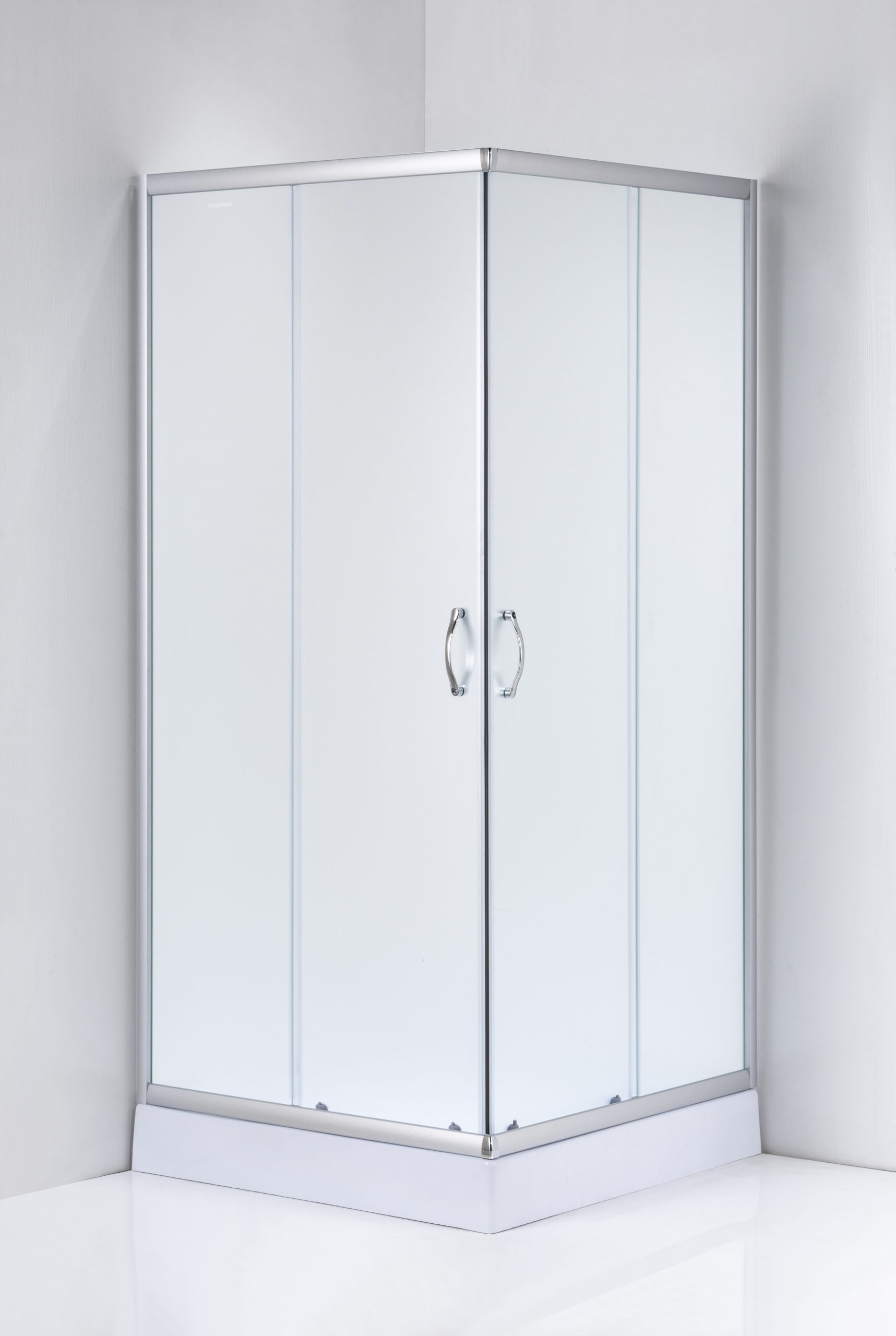 Душевая кабина AquaStream Simple 99 SLM