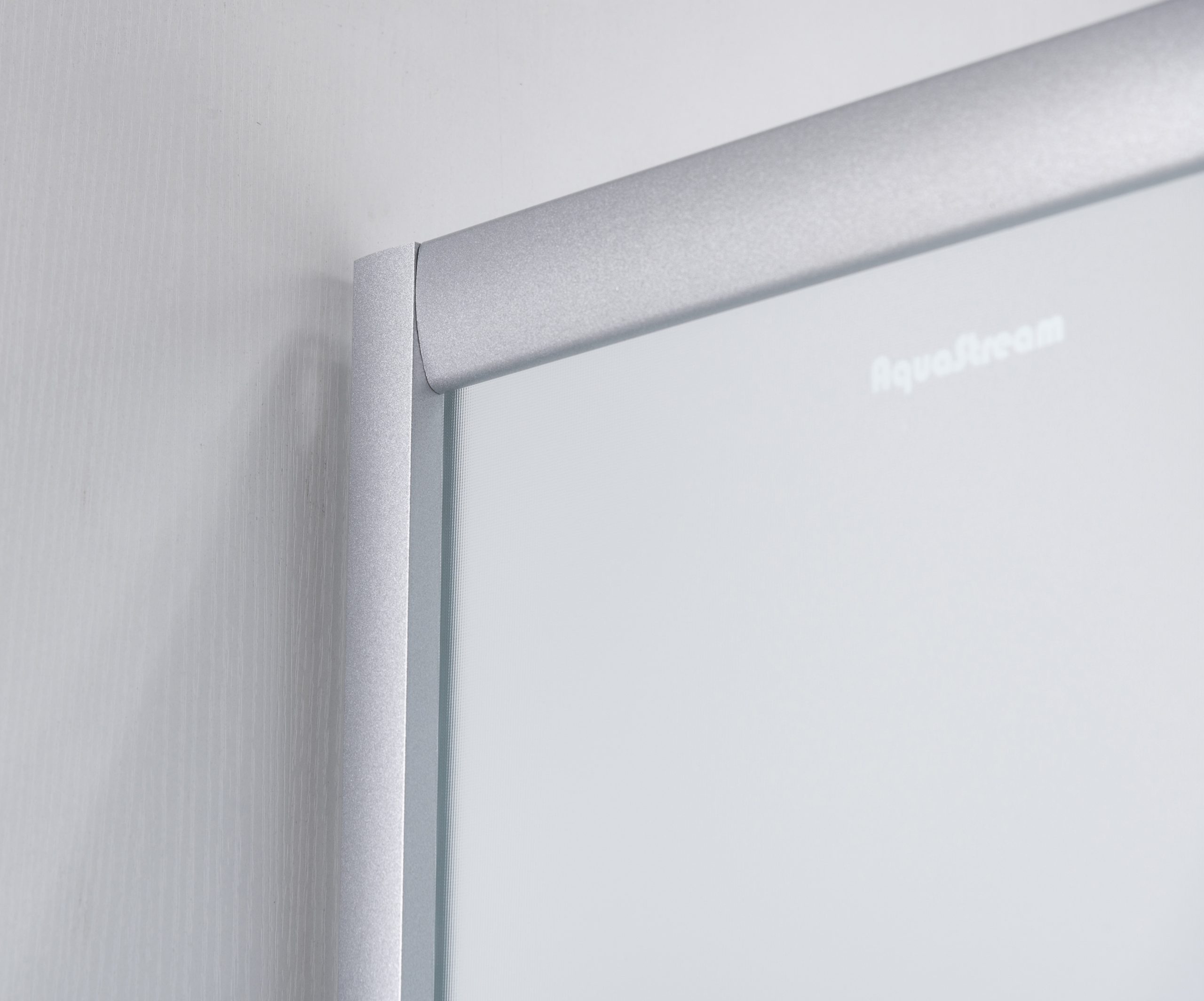 Душова кабіна AquaStream Simple 88 SLM