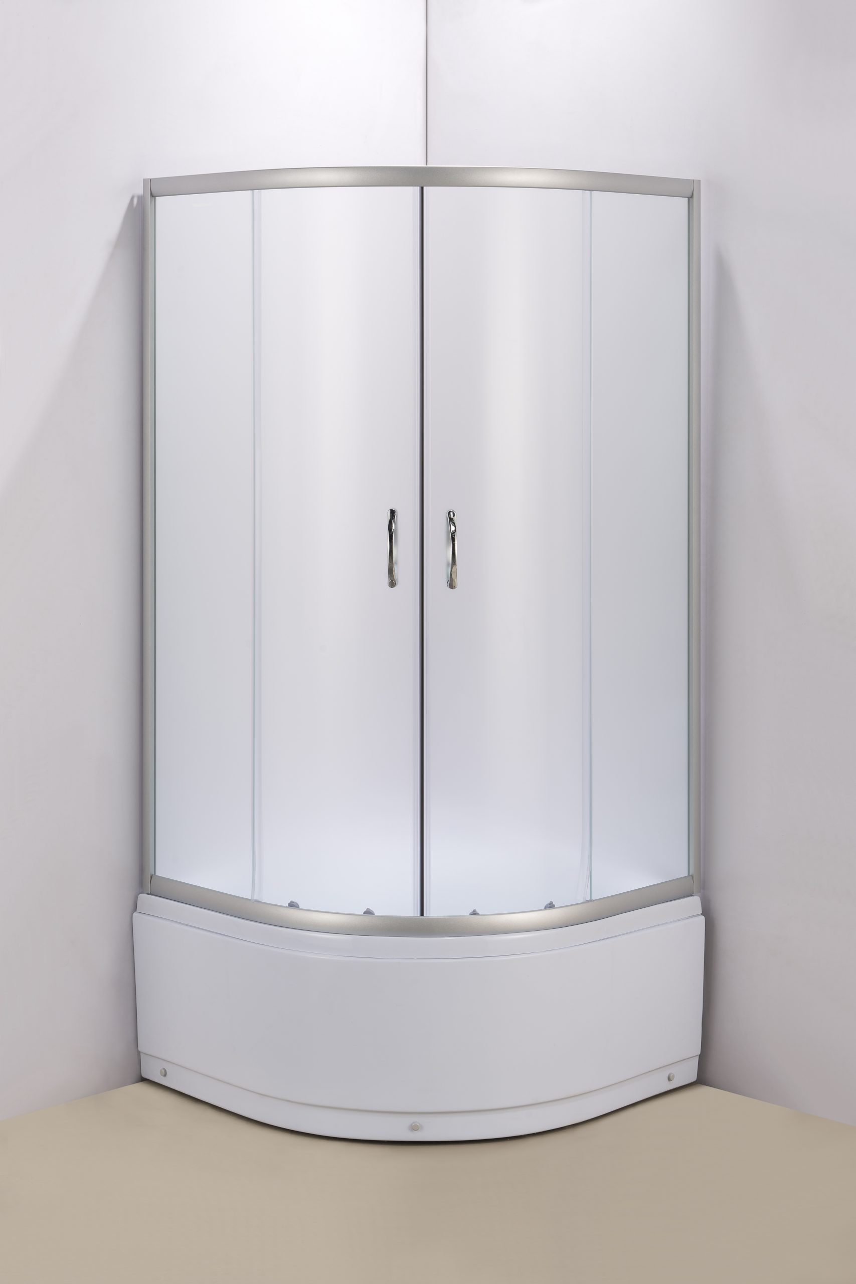 Душевая кабина Aquastream Simple 110 HW