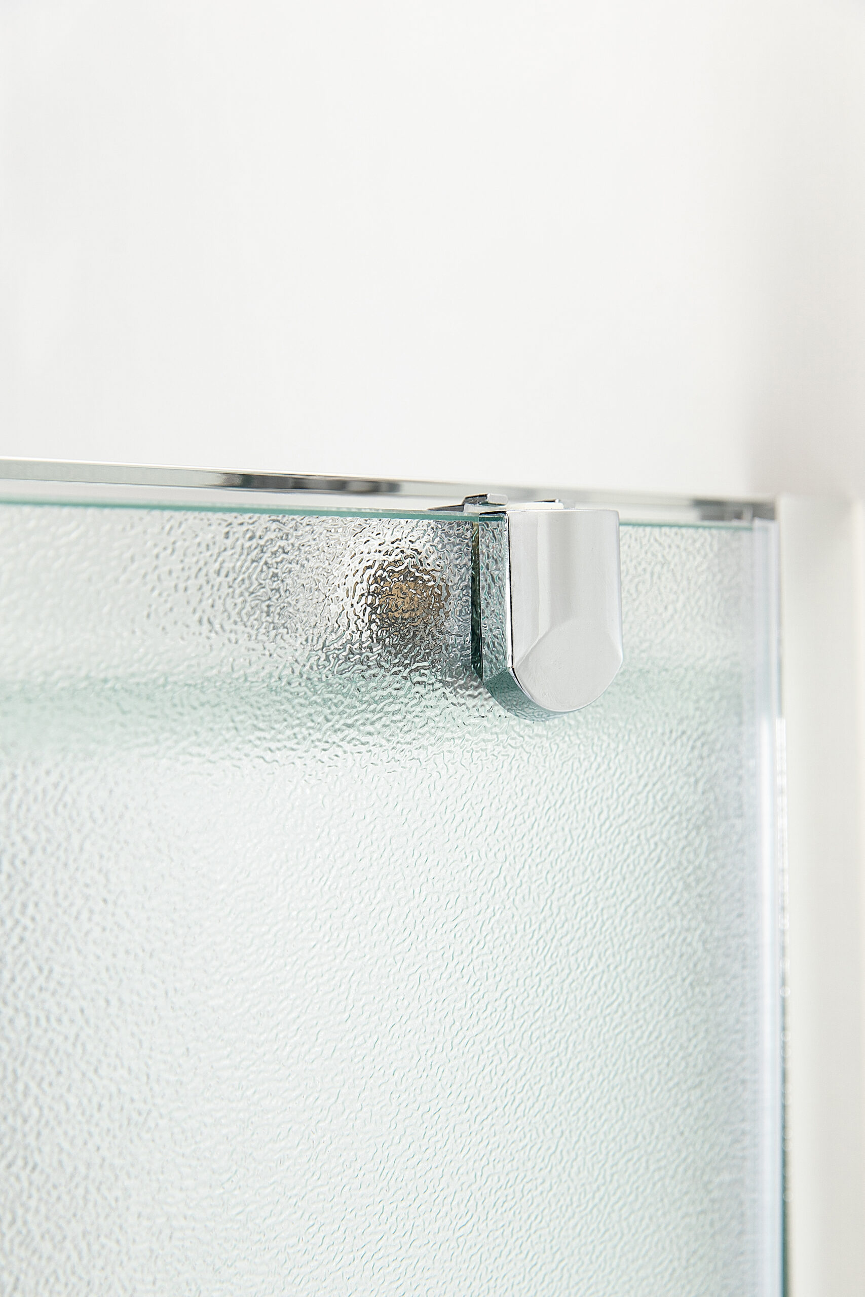 Душова кабіна AquaStream Ethos 110S матова